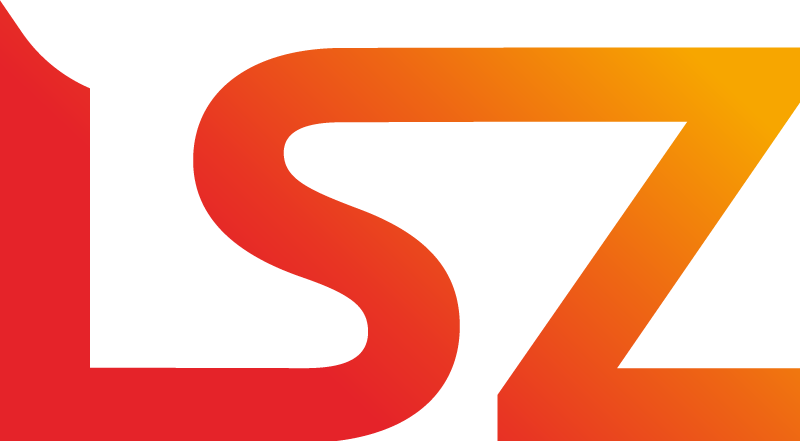 listmonk